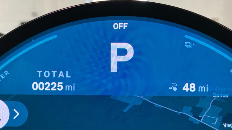 MINI Aceman 135kW E Classic 43kWh 5dr Auto Electric Hatchback